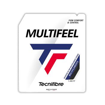 MULTIFEEL - 12M SET